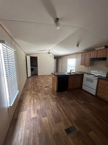 $223,920 | 80 County Road 67635, Dayton, TX 77535