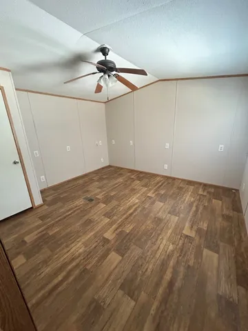 $223,920 | 80 County Road 67635, Dayton, TX 77535