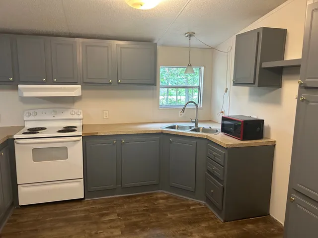 $223,920 | 80 County Road 67635, Dayton, TX 77535