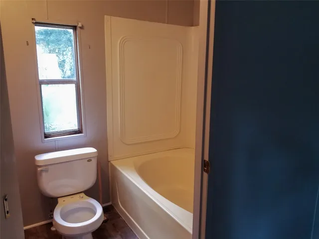 $223,920 | 80 County Road 67635, Dayton, TX 77535