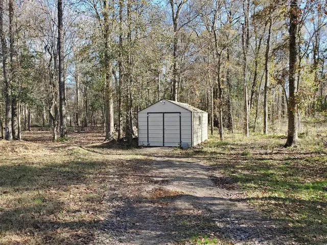 $223,920 | 80 County Road 67635, Dayton, TX 77535