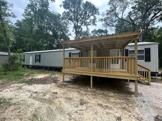 $223,920 | 80 County Road 67635, Dayton, TX 77535