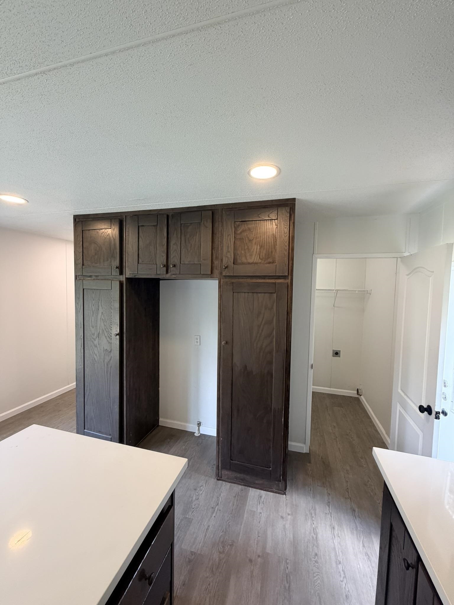 7310 North Bilbo Road Orange, TX 77632 - Photo 16 of 48