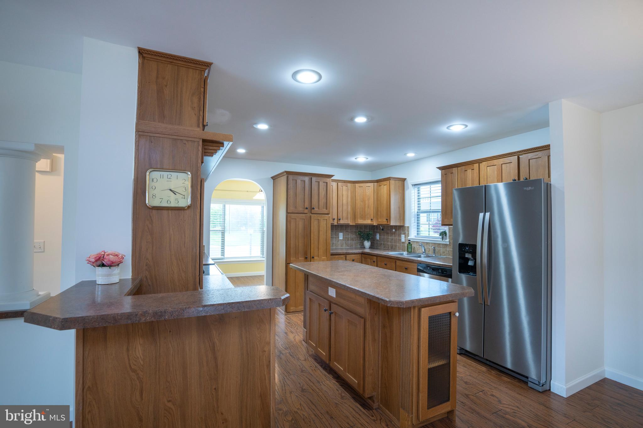 157 Fultons Run Road State College, PA 16803 - Photo 13 of 36