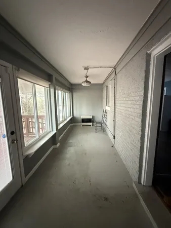 $234,900 | 583 Brattontown Circle, Lafayette, TN 37083