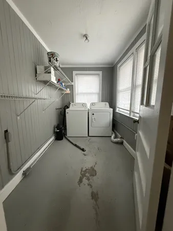 $234,900 | 583 Brattontown Circle, Lafayette, TN 37083