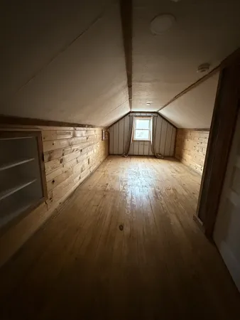 $234,900 | 583 Brattontown Circle, Lafayette, TN 37083