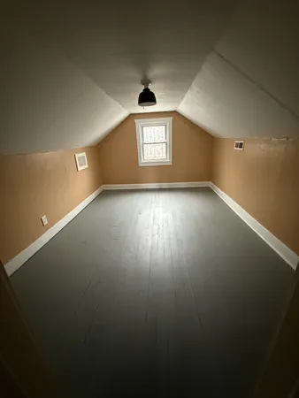 $234,900 | 583 Brattontown Circle, Lafayette, TN 37083