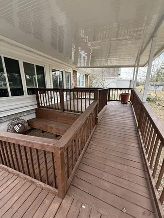 $234,900 | 583 Brattontown Circle, Lafayette, TN 37083