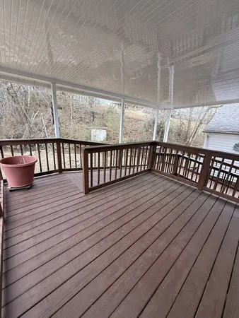 $234,900 | 583 Brattontown Circle, Lafayette, TN 37083