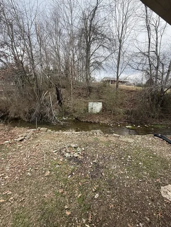 $234,900 | 583 Brattontown Circle, Lafayette, TN 37083