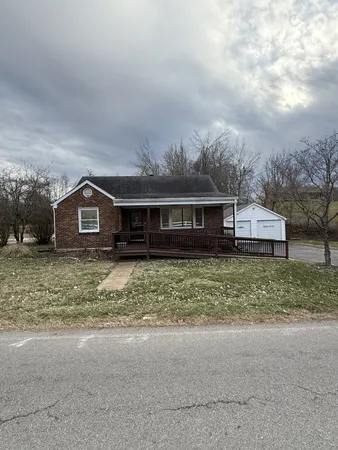 $234,900 | 583 Brattontown Circle, Lafayette, TN 37083