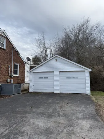 $234,900 | 583 Brattontown Circle, Lafayette, TN 37083