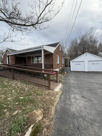 $234,900 | 583 Brattontown Circle, Lafayette, TN 37083