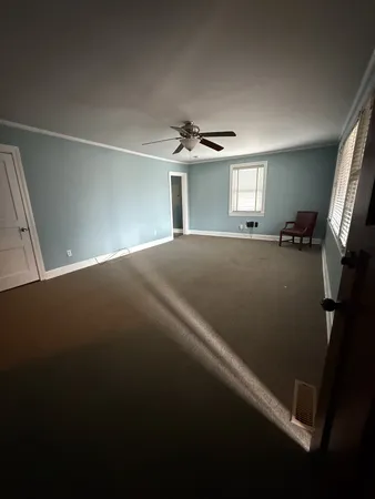 $234,900 | 583 Brattontown Circle, Lafayette, TN 37083