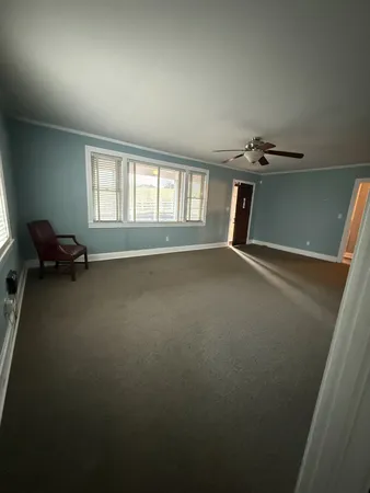 $234,900 | 583 Brattontown Circle, Lafayette, TN 37083