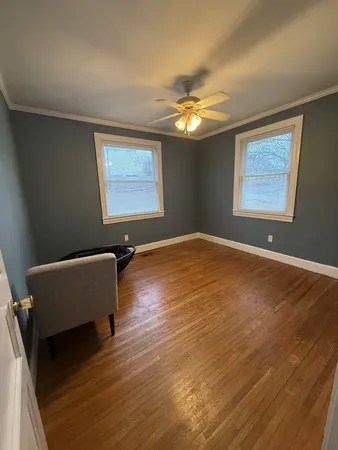 $234,900 | 583 Brattontown Circle, Lafayette, TN 37083