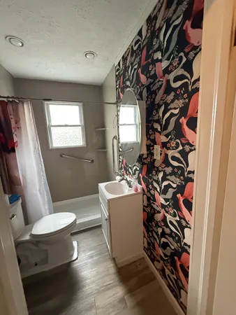 $234,900 | 583 Brattontown Circle, Lafayette, TN 37083