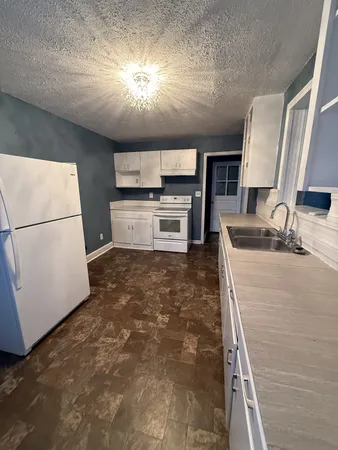 $234,900 | 583 Brattontown Circle, Lafayette, TN 37083