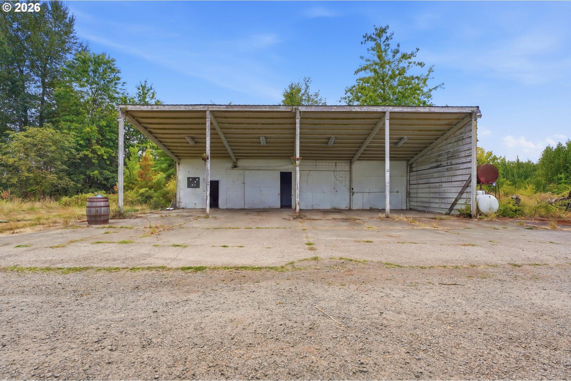 17433 Marsh Road Northeast Woodburn, OR 97071 - Photo 28 of 39 Gallery Image 28