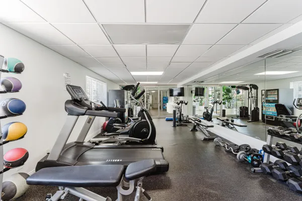 $3,250 | 1035 Spanish River Road, Unit 108, Boca Raton, FL 33432