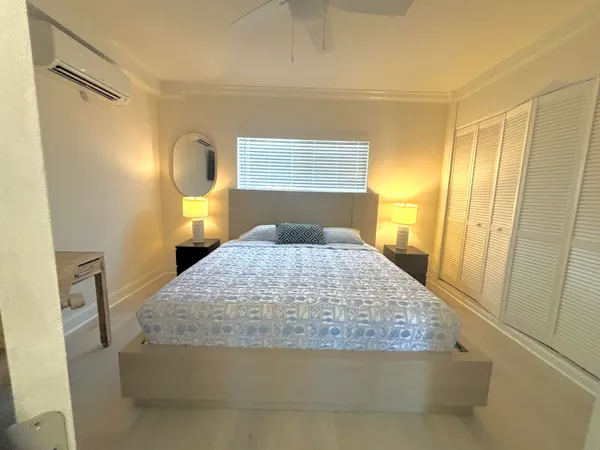 $3,250 | 1035 Spanish River Road, Unit 108, Boca Raton, FL 33432