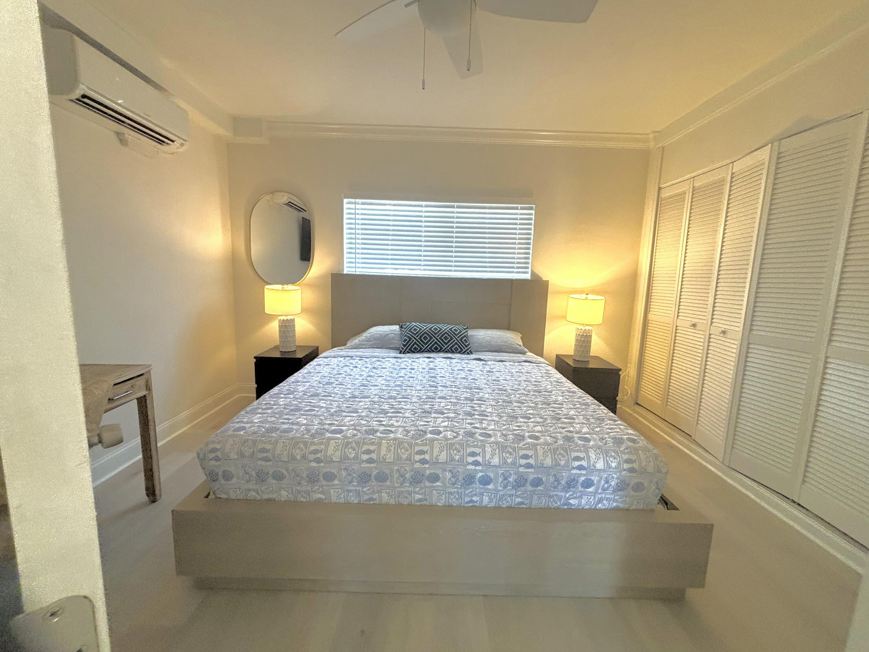 1035 Spanish River Road, Unit 108 Boca Raton, FL 33432 - Photo 14 of 14 IMG_6624