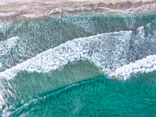 $3,250 | 1035 Spanish River Road, Unit 108, Boca Raton, FL 33432