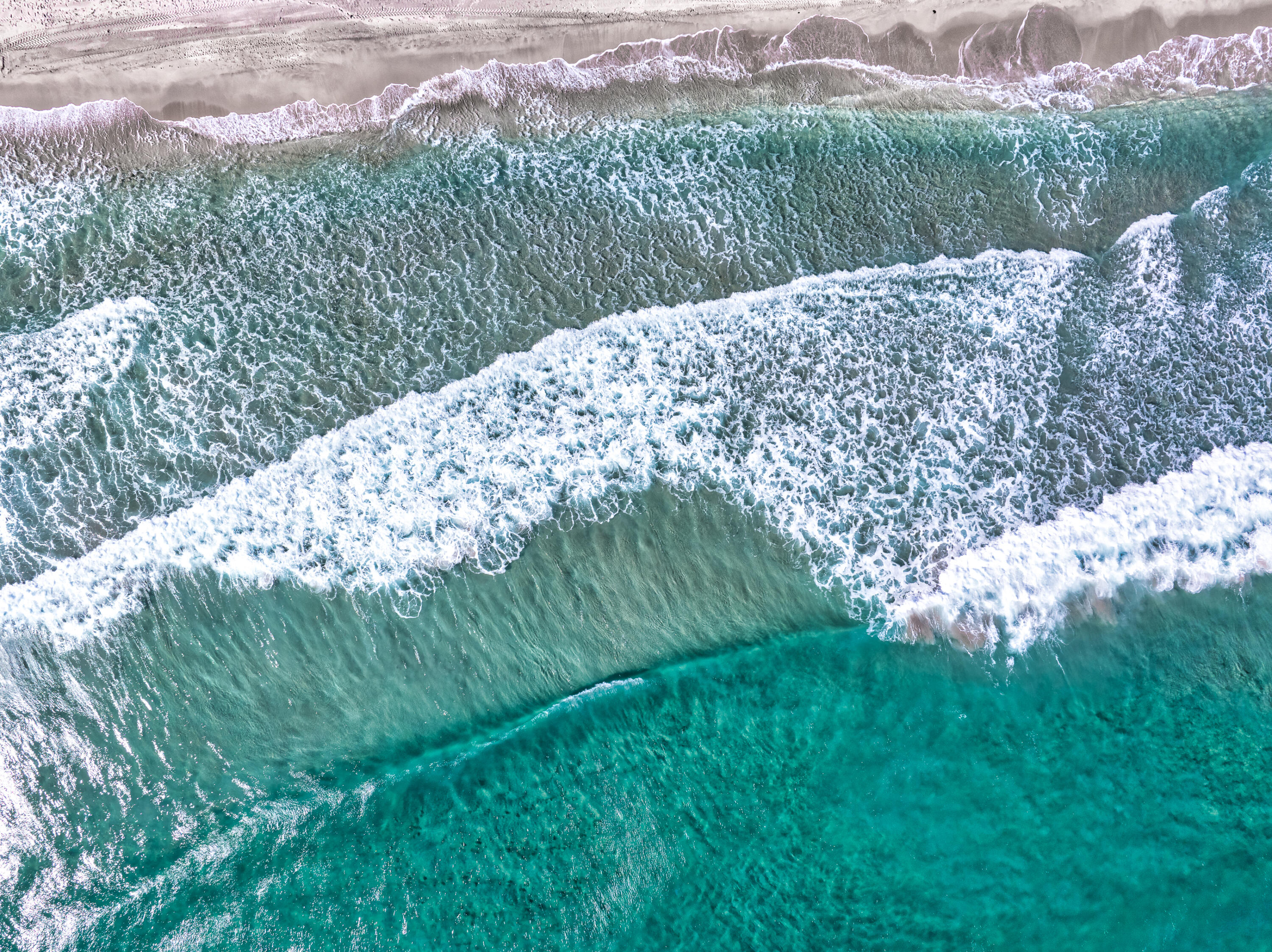 1035 Spanish River Road, Unit 108 Boca Raton, FL 33432 - Photo 7 of 14 MR-3