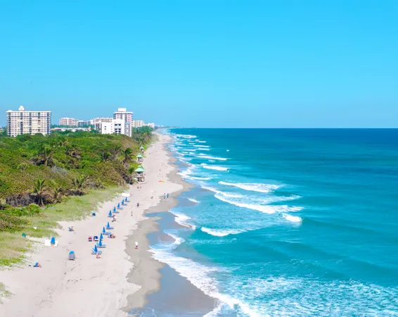 $3,250 | 1035 Spanish River Road, Unit 108, Boca Raton, FL 33432