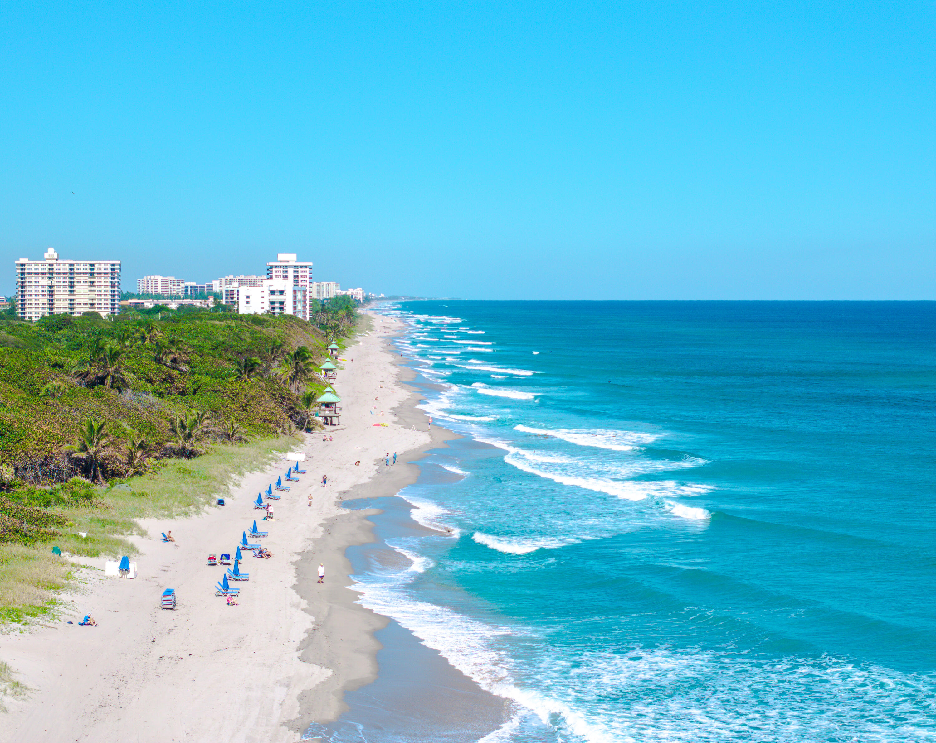 1035 Spanish River Road, Unit 108 Boca Raton, FL 33432 - Photo 8 of 14 MR-10