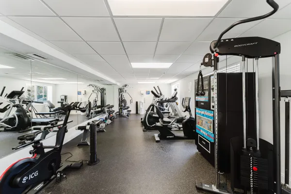 $3,250 | 1035 Spanish River Road, Unit 108, Boca Raton, FL 33432