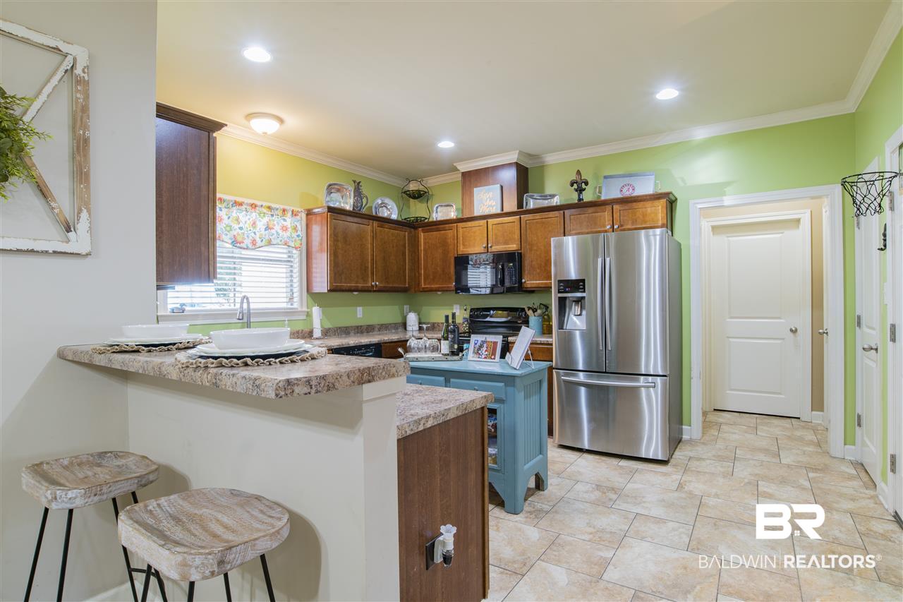 109 Timberline Court Daphne, AL 36526 - Photo 9 of 21 Gallery Image 9