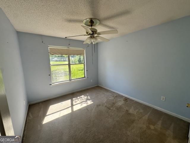 657 Hagin Road Grovetown, GA 30813 - Photo 16 of 20