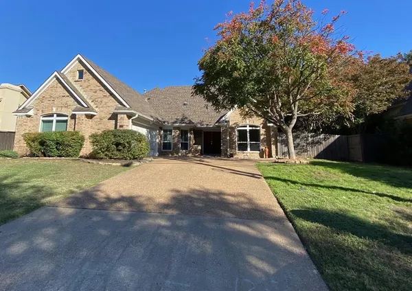 $2,750 | 5556 Bentwood Trail, Dallas, TX 75252