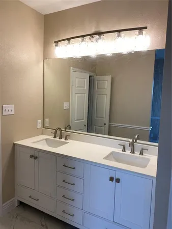 $2,750 | 5556 Bentwood Trail, Dallas, TX 75252