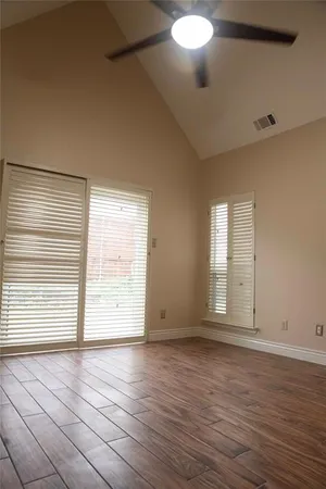 $2,750 | 5556 Bentwood Trail, Dallas, TX 75252