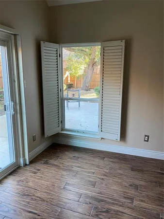 $2,750 | 5556 Bentwood Trail, Dallas, TX 75252