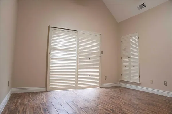 $2,750 | 5556 Bentwood Trail, Dallas, TX 75252