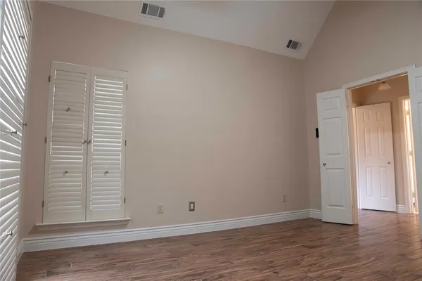 $2,750 | 5556 Bentwood Trail, Dallas, TX 75252