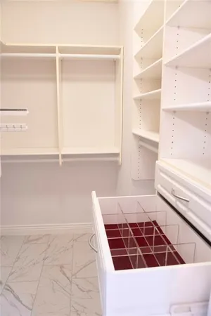 $2,750 | 5556 Bentwood Trail, Dallas, TX 75252