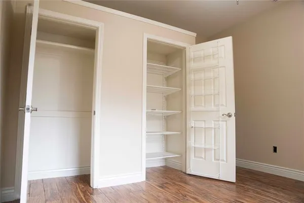 $2,750 | 5556 Bentwood Trail, Dallas, TX 75252