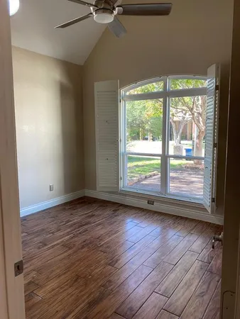 $2,750 | 5556 Bentwood Trail, Dallas, TX 75252