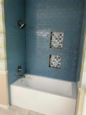 $2,750 | 5556 Bentwood Trail, Dallas, TX 75252