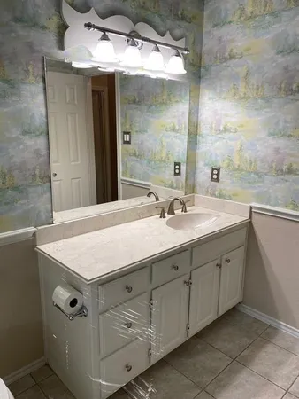 $2,750 | 5556 Bentwood Trail, Dallas, TX 75252