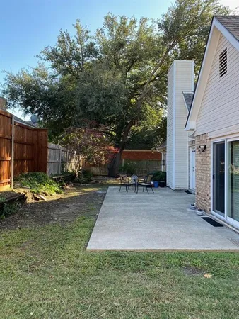 $2,750 | 5556 Bentwood Trail, Dallas, TX 75252