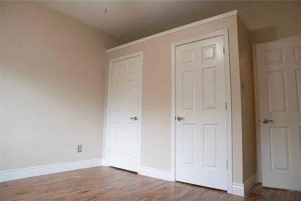 $2,750 | 5556 Bentwood Trail, Dallas, TX 75252