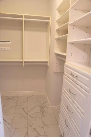 $2,750 | 5556 Bentwood Trail, Dallas, TX 75252