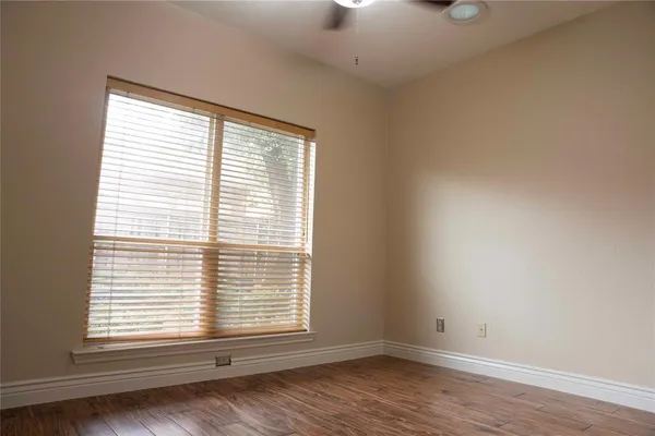 $2,750 | 5556 Bentwood Trail, Dallas, TX 75252