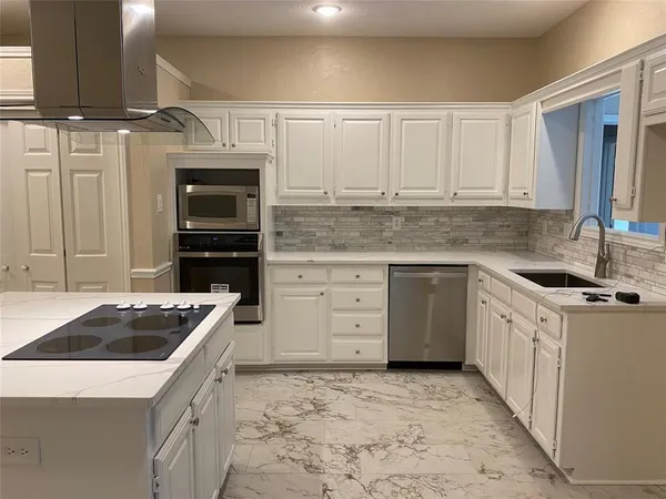 $2,750 | 5556 Bentwood Trail, Dallas, TX 75252